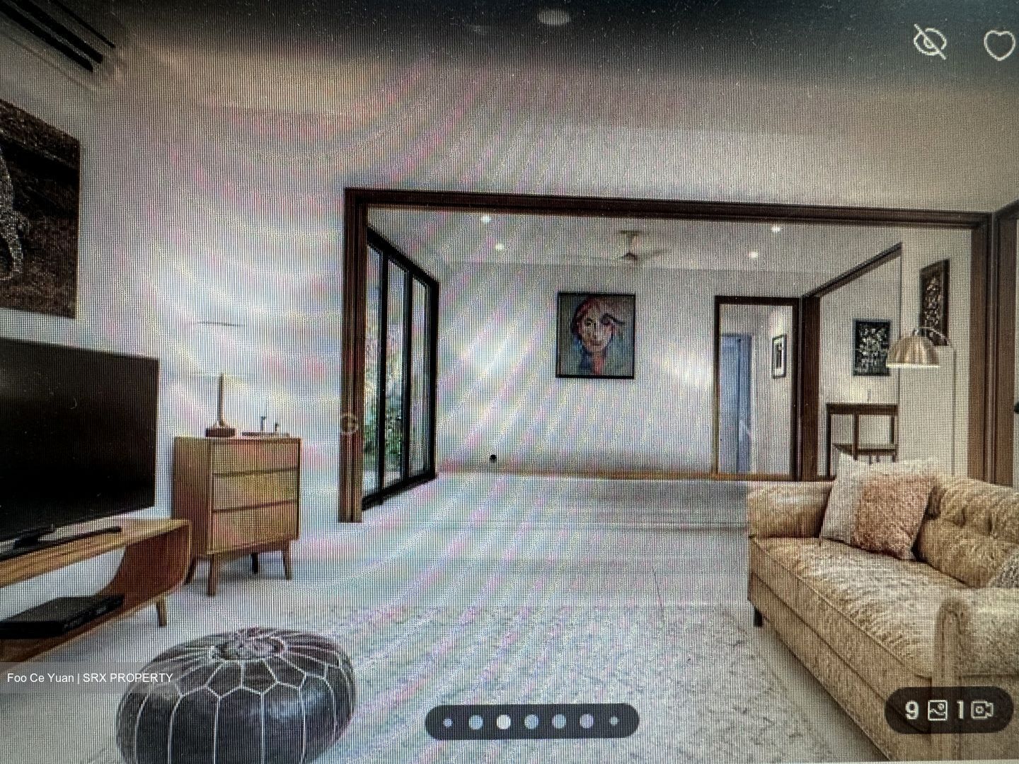 Clementi Park (D21), Detached #519613221